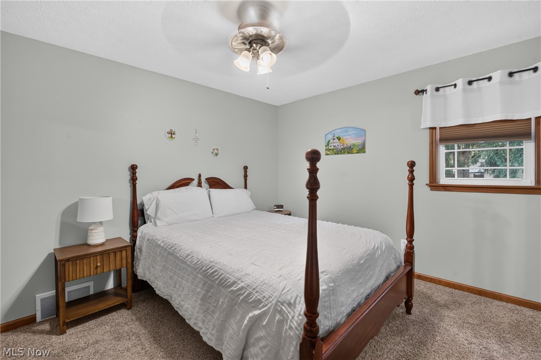28 Rosewood Avenue Northfield OH 44067