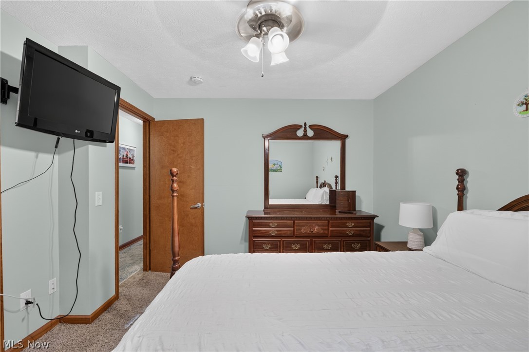 28 Rosewood Avenue Northfield OH 44067