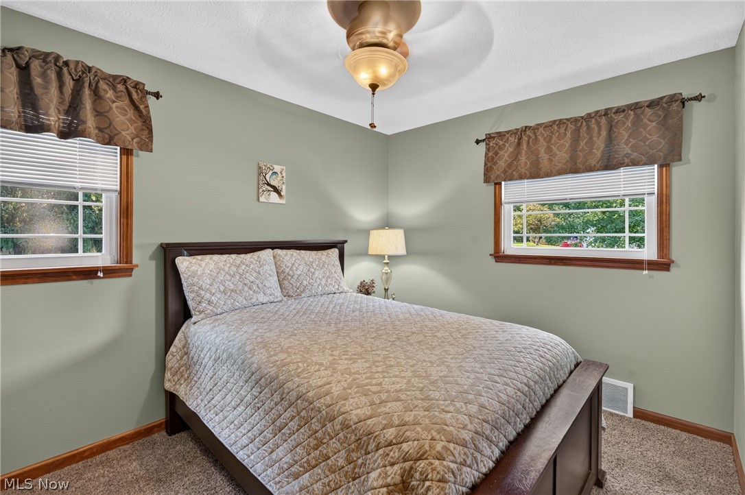 28 Rosewood Avenue Northfield OH 44067