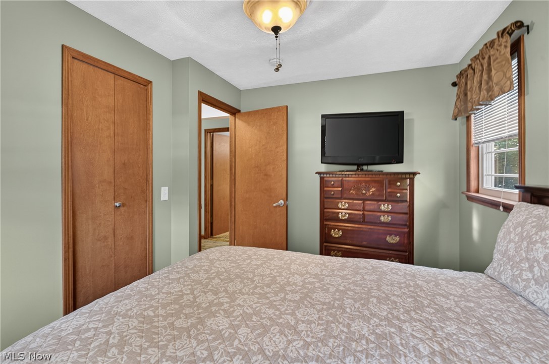 28 Rosewood Avenue Northfield OH 44067