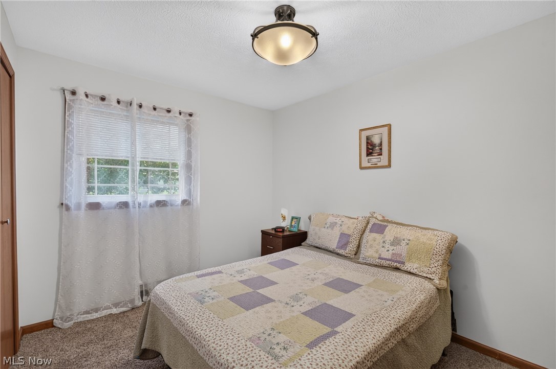 28 Rosewood Avenue Northfield OH 44067