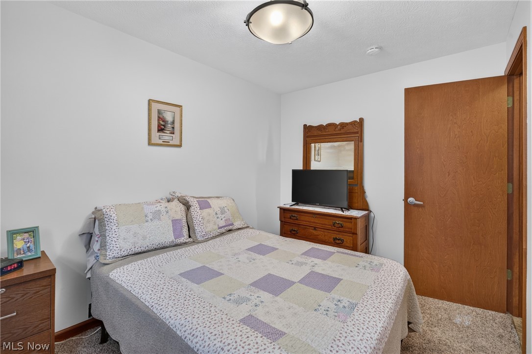 28 Rosewood Avenue Northfield OH 44067