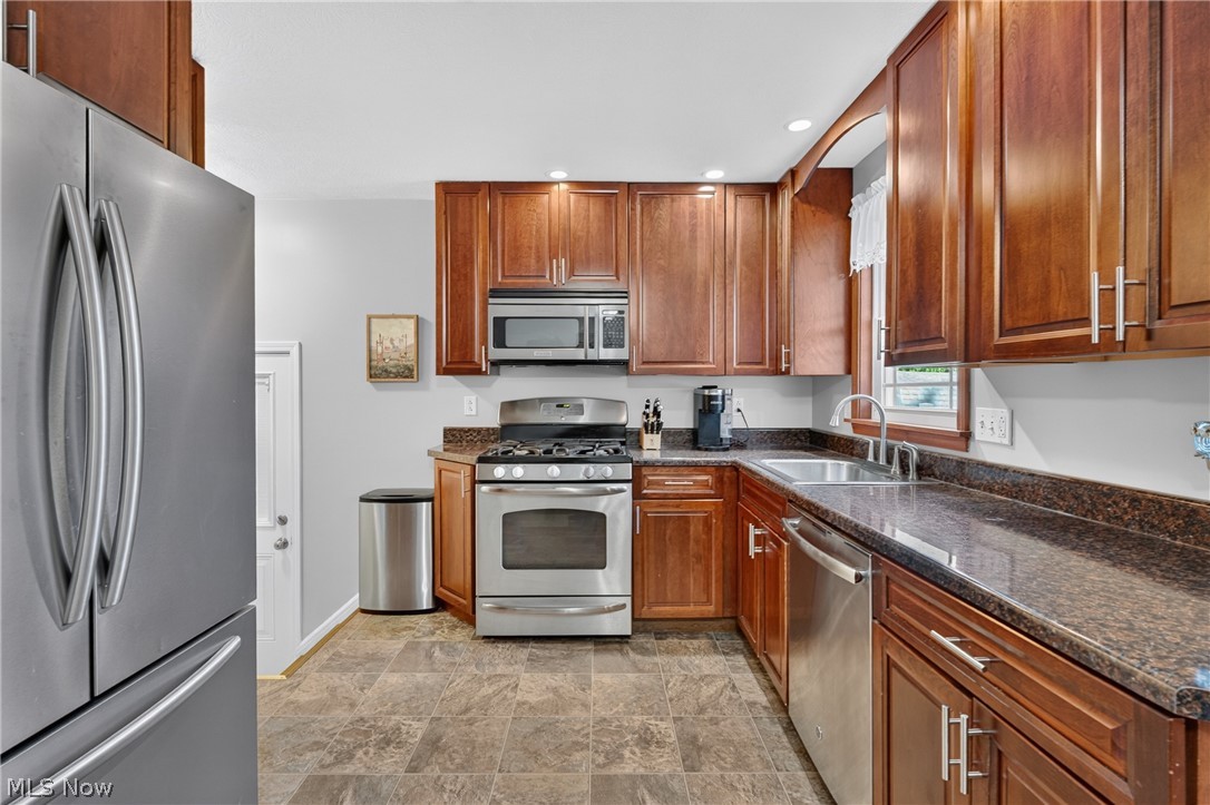 28 Rosewood Avenue Northfield OH 44067