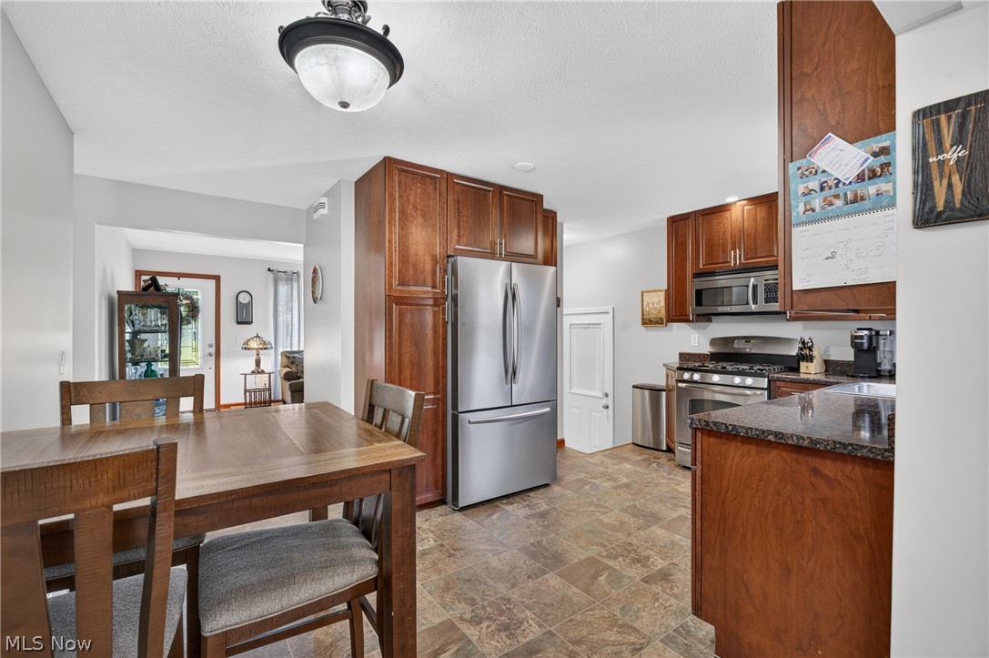 28 Rosewood Avenue Northfield OH 44067