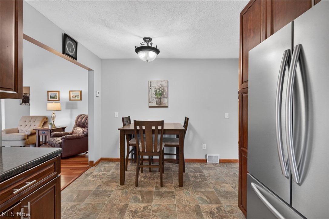 28 Rosewood Avenue Northfield OH 44067