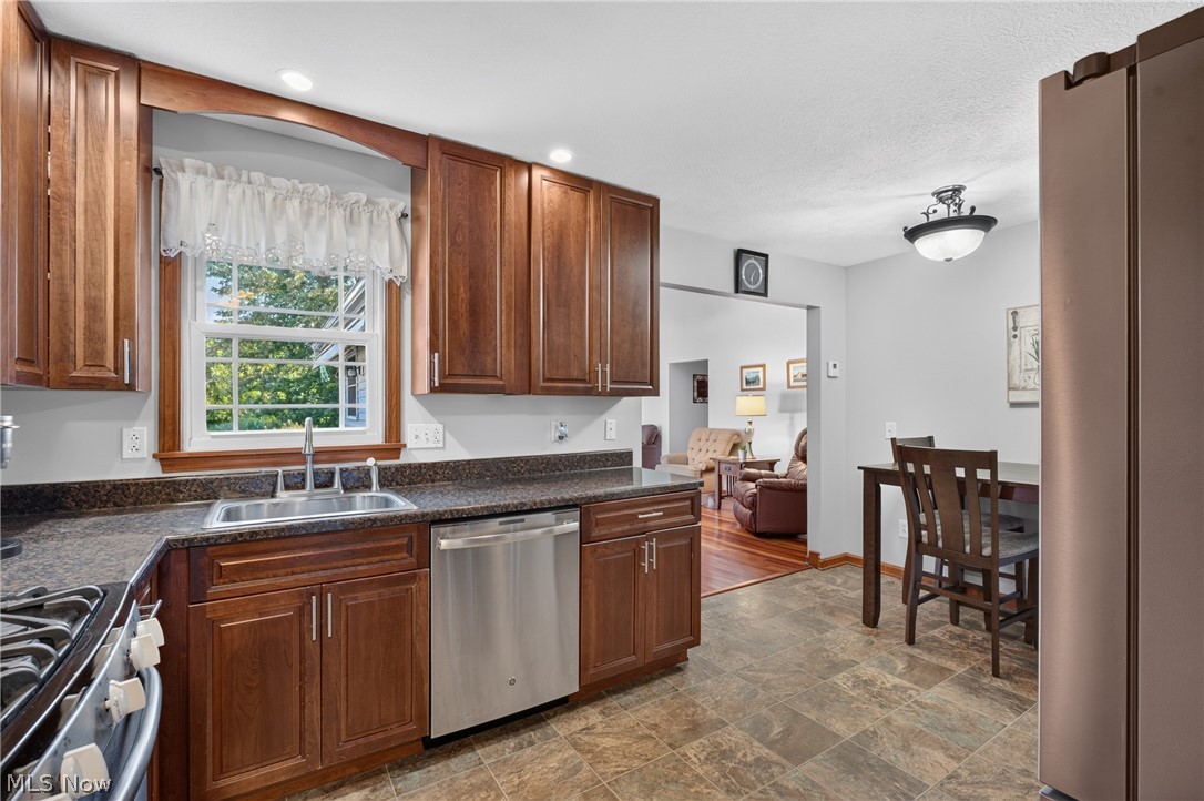 28 Rosewood Avenue Northfield OH 44067