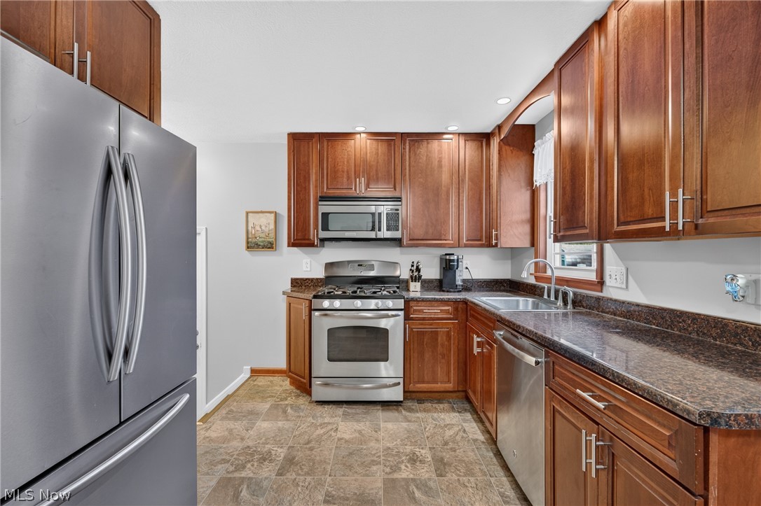 28 Rosewood Avenue Northfield OH 44067