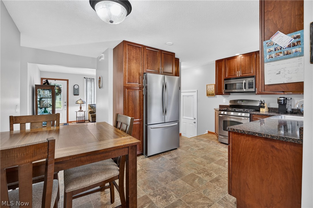28 Rosewood Avenue Northfield OH 44067
