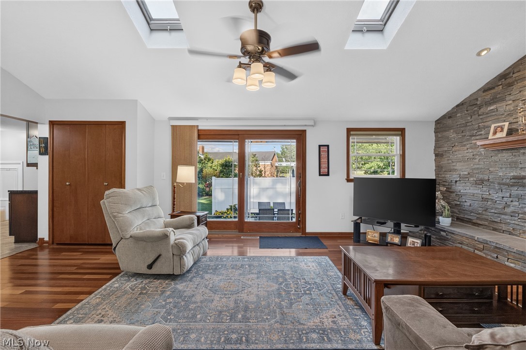 28 Rosewood Avenue Northfield OH 44067