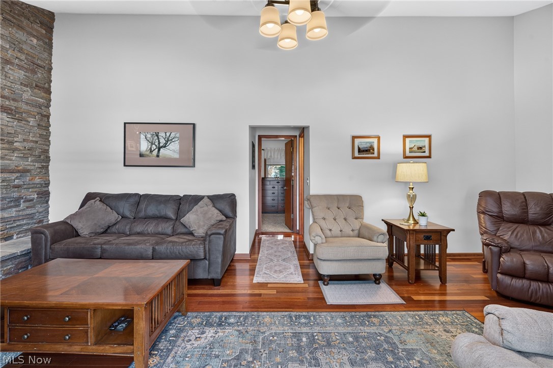 28 Rosewood Avenue Northfield OH 44067