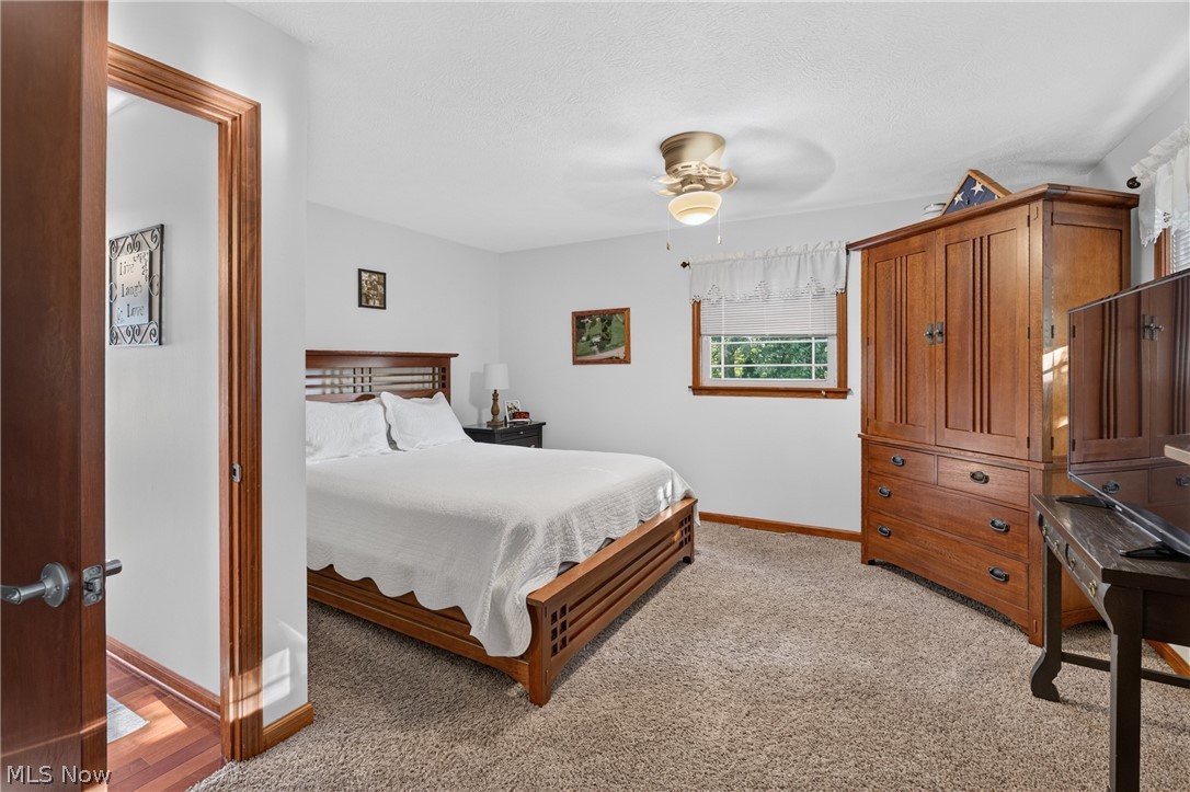28 Rosewood Avenue Northfield OH 44067