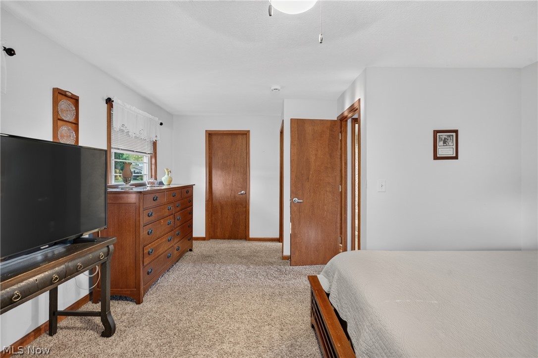 28 Rosewood Avenue Northfield OH 44067
