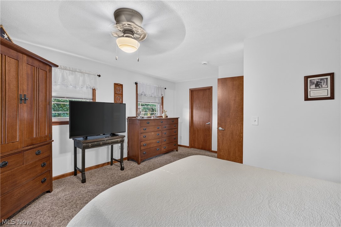 28 Rosewood Avenue Northfield OH 44067