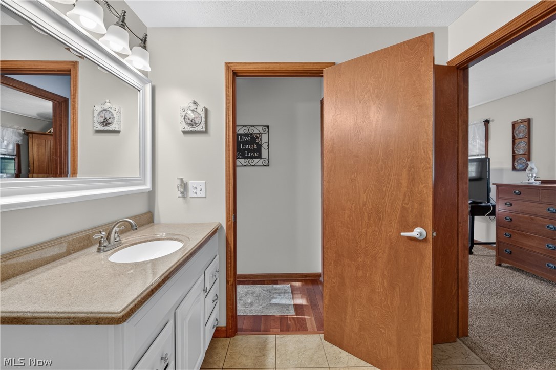 28 Rosewood Avenue Northfield OH 44067