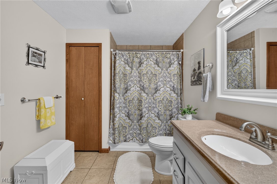 28 Rosewood Avenue Northfield OH 44067