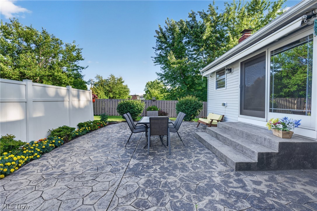 28 Rosewood Avenue Northfield OH 44067