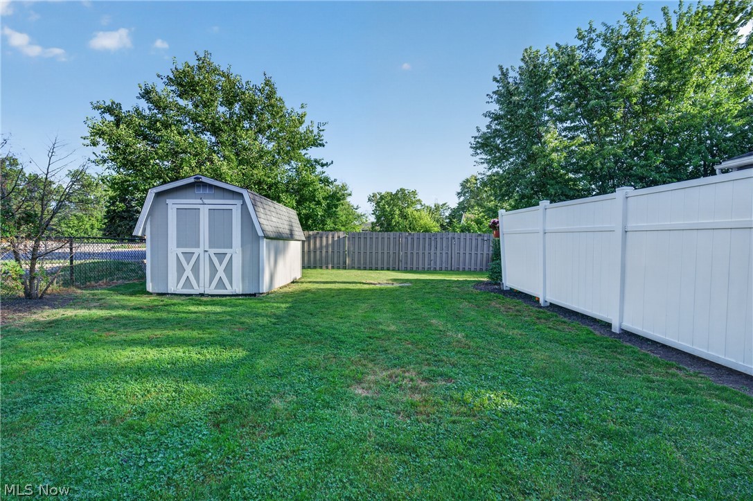 28 Rosewood Avenue Northfield OH 44067