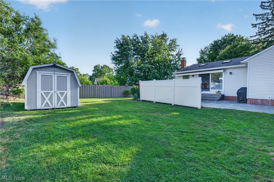 28 Rosewood Avenue Northfield OH 44067