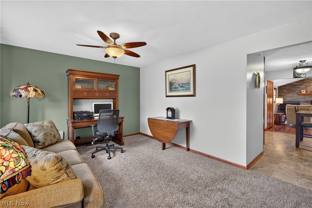 28 Rosewood Avenue Northfield OH 44067