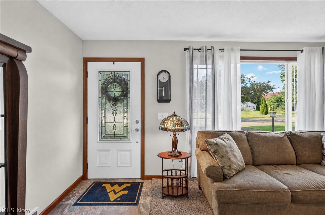28 Rosewood Avenue Northfield OH 44067