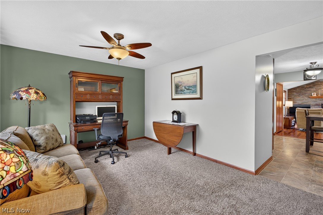 28 Rosewood Avenue Northfield OH 44067
