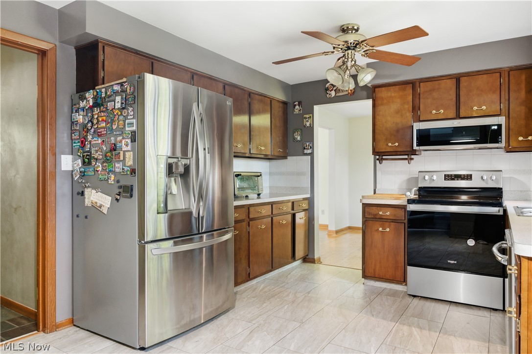 3150 Heatherbrae Drive Poland OH 44514