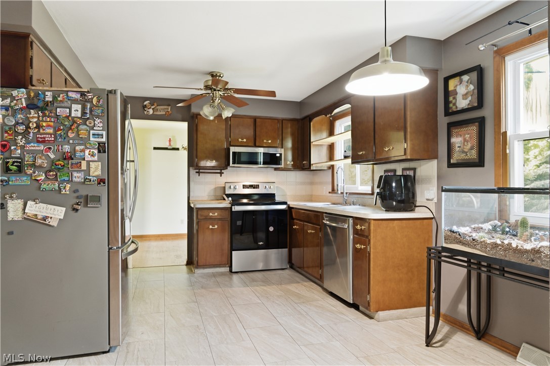 3150 Heatherbrae Drive Poland OH 44514