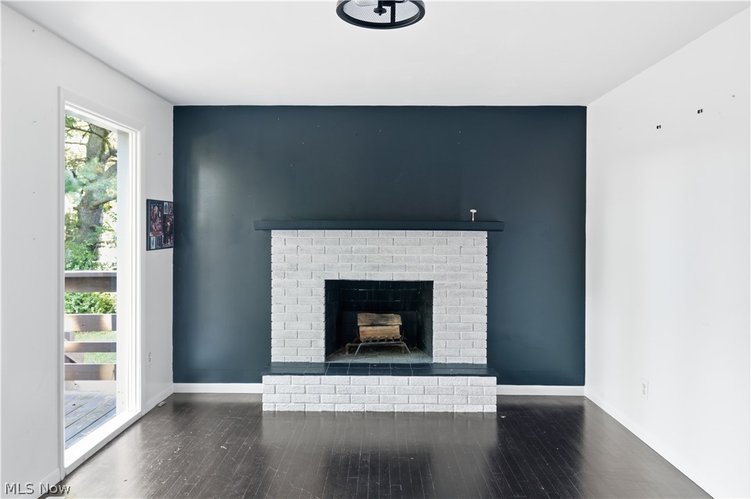 3150 Heatherbrae Drive Poland OH 44514