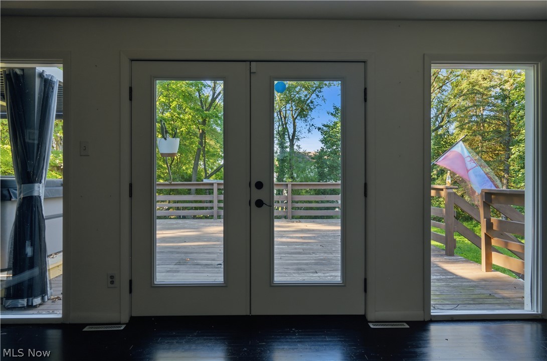 3150 Heatherbrae Drive Poland OH 44514
