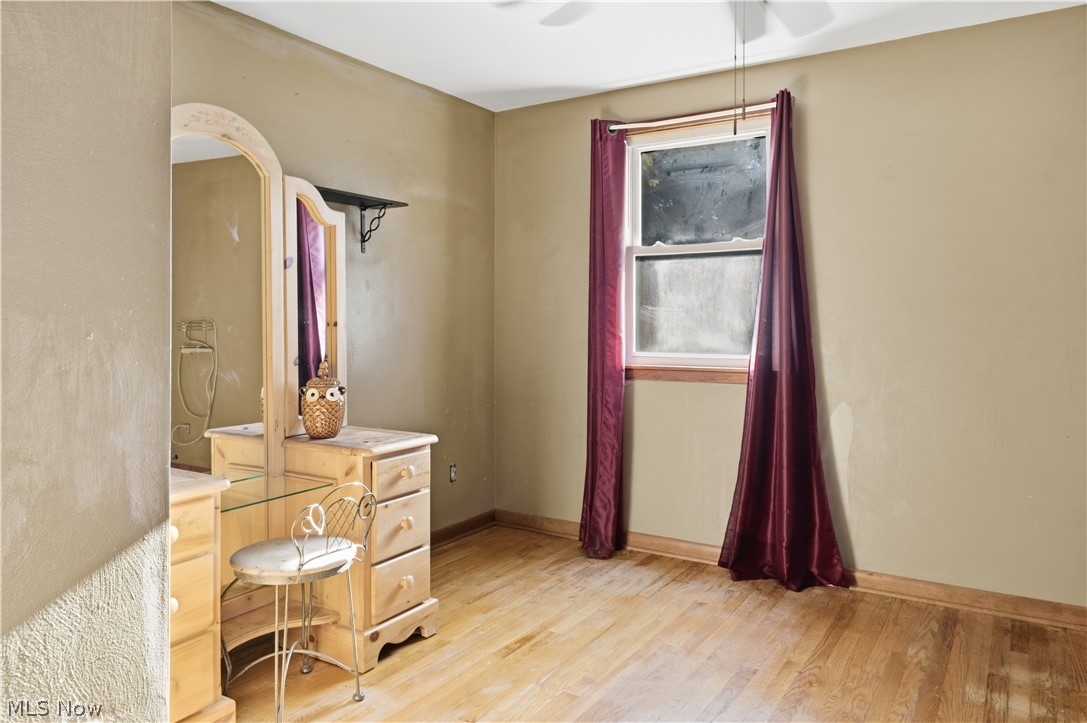 3150 Heatherbrae Drive Poland OH 44514