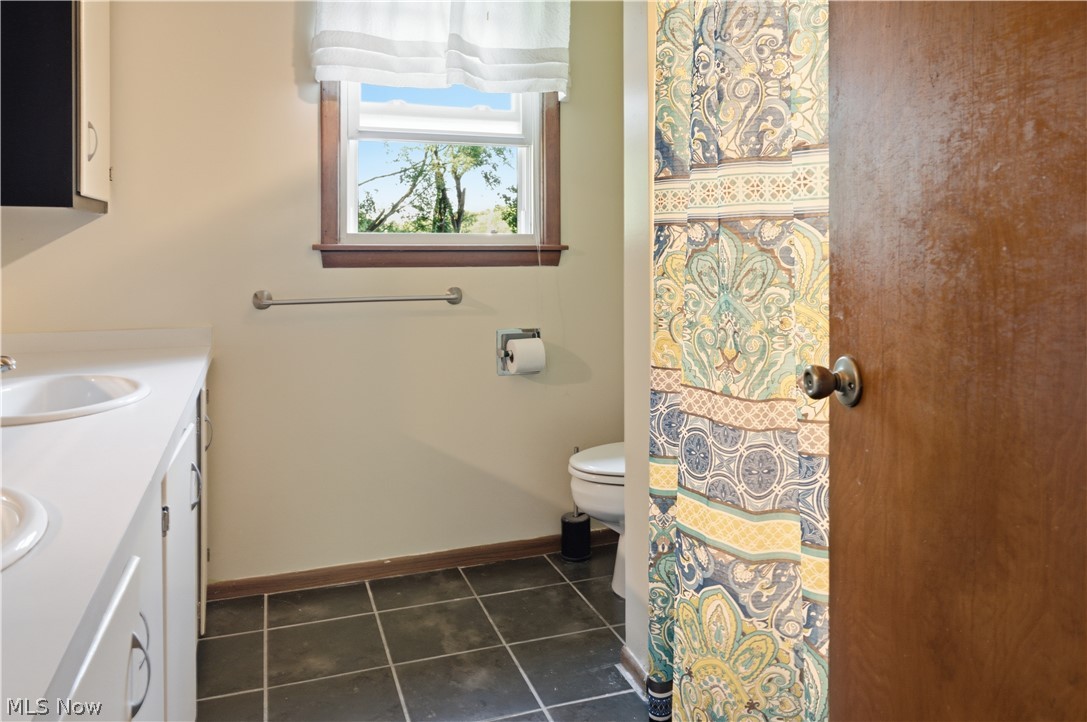 3150 Heatherbrae Drive Poland OH 44514