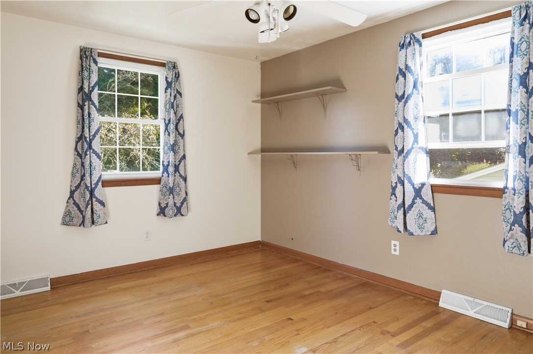 3150 Heatherbrae Drive Poland OH 44514