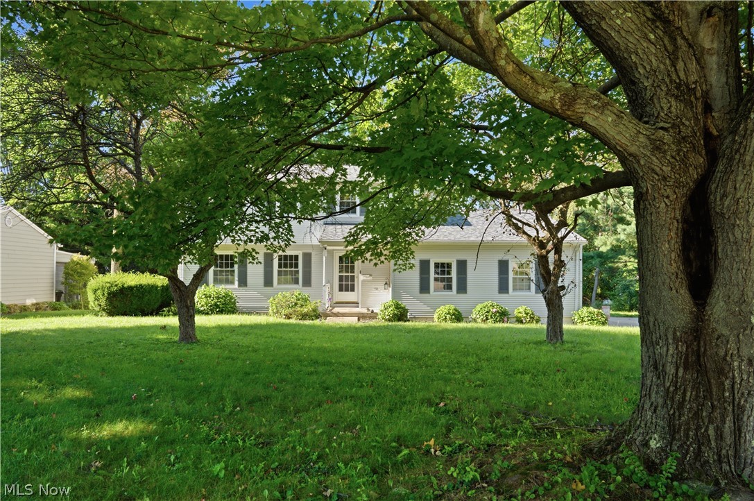3150 Heatherbrae Drive Poland OH 44514