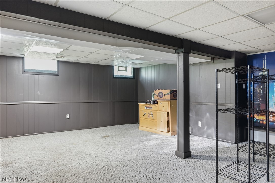 3150 Heatherbrae Drive Poland OH 44514