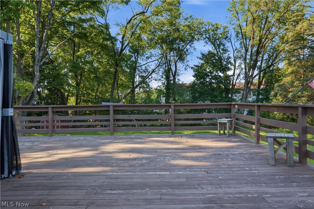 3150 Heatherbrae Drive Poland OH 44514