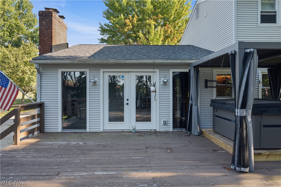 3150 Heatherbrae Drive Poland OH 44514