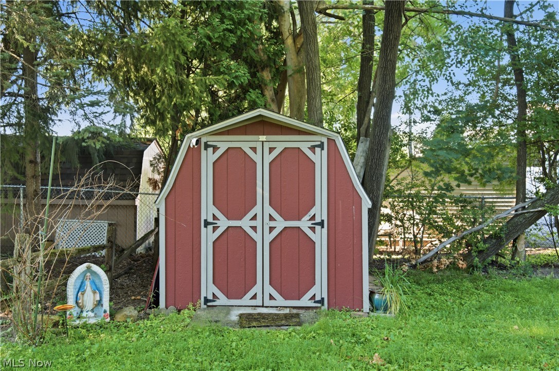 3150 Heatherbrae Drive Poland OH 44514