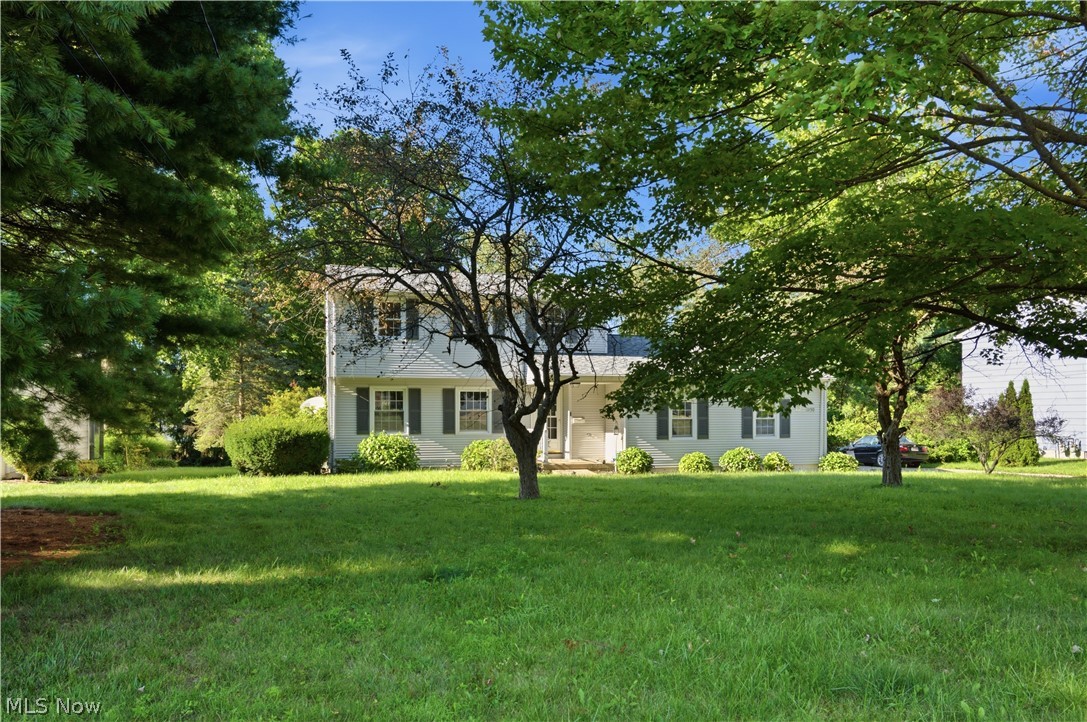 3150 Heatherbrae Drive Poland OH 44514
