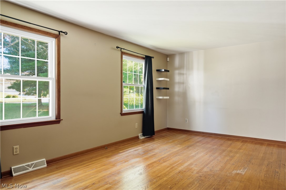 3150 Heatherbrae Drive Poland OH 44514