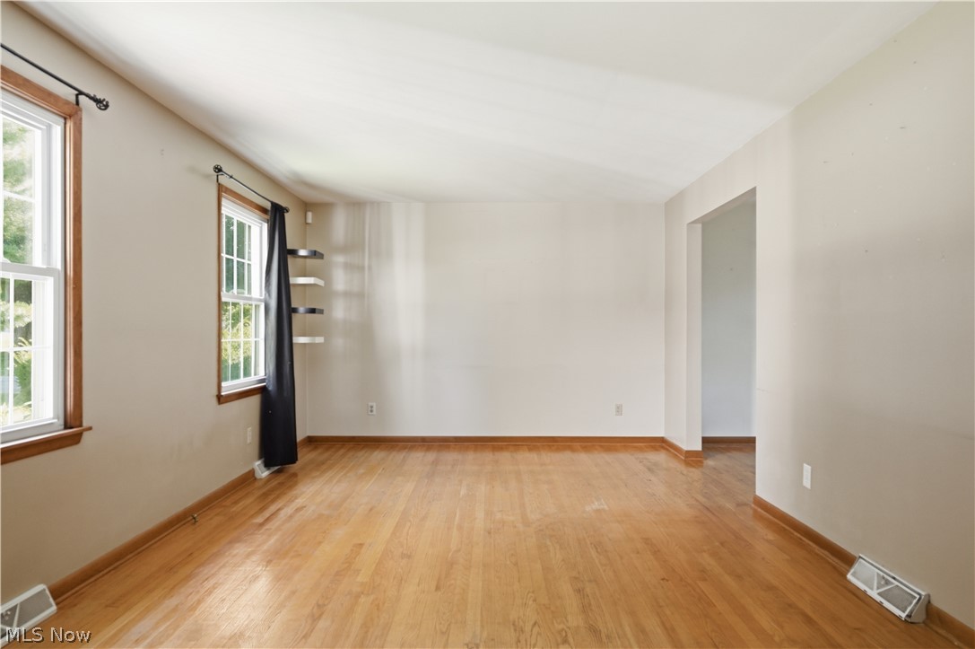 3150 Heatherbrae Drive Poland OH 44514