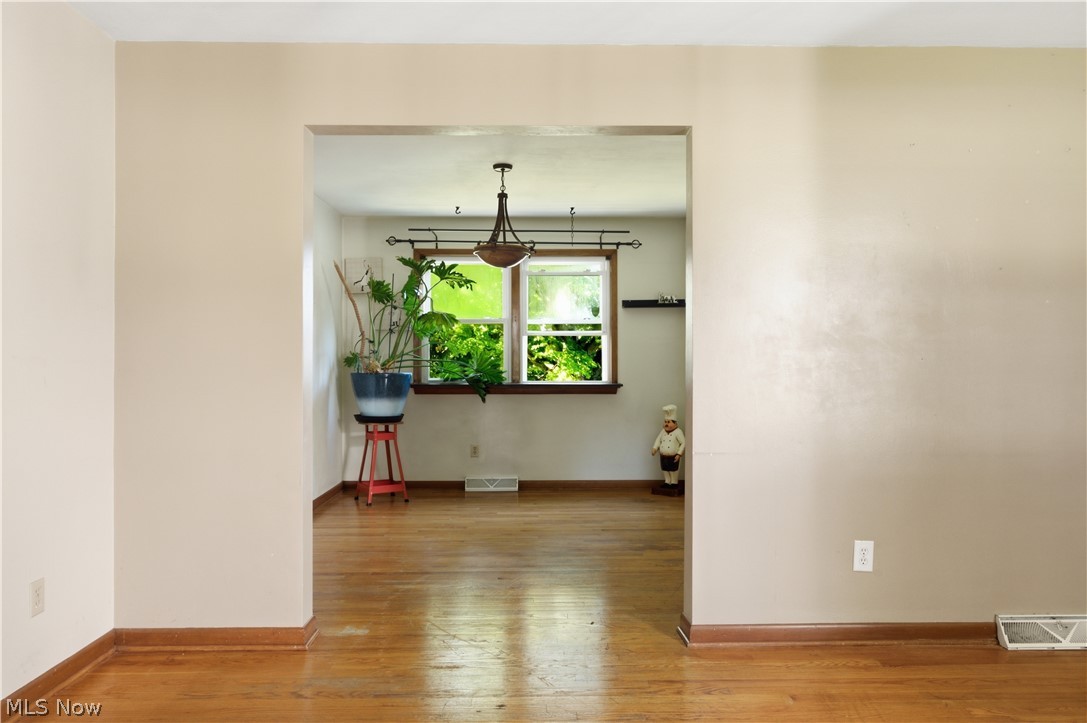 3150 Heatherbrae Drive Poland OH 44514