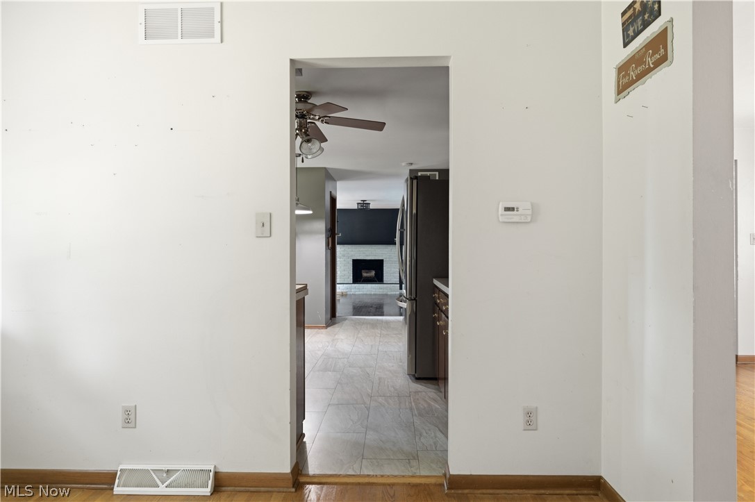 3150 Heatherbrae Drive Poland OH 44514