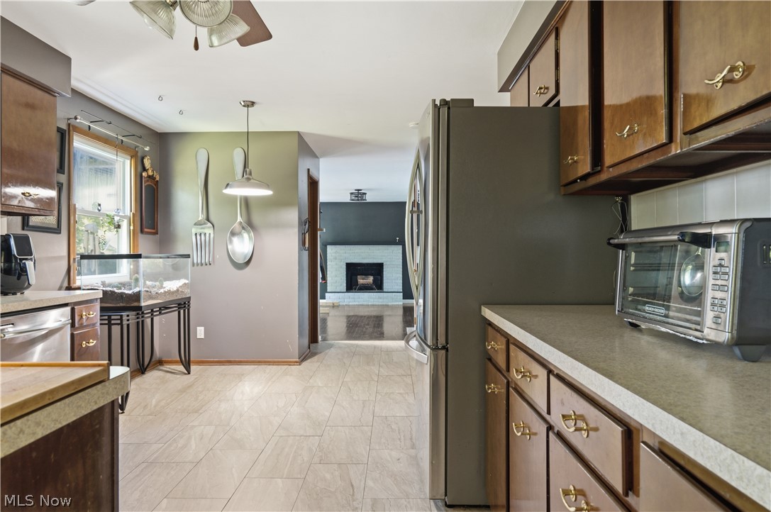 3150 Heatherbrae Drive Poland OH 44514
