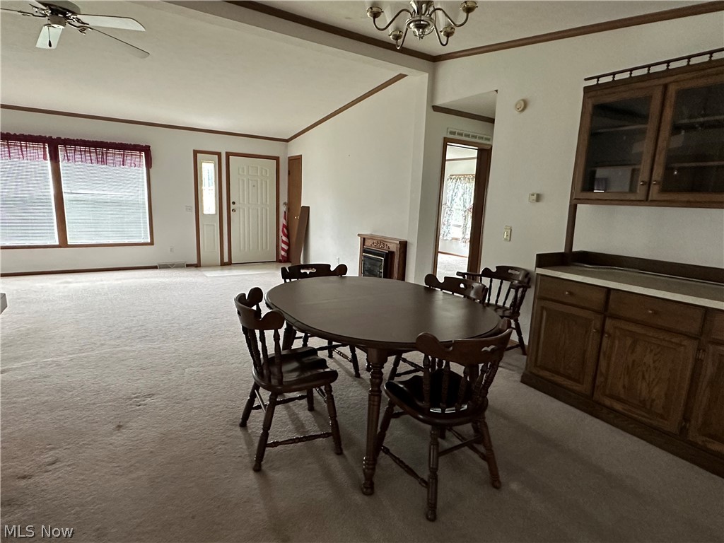 9095 E Southview Street Minerva OH 44657