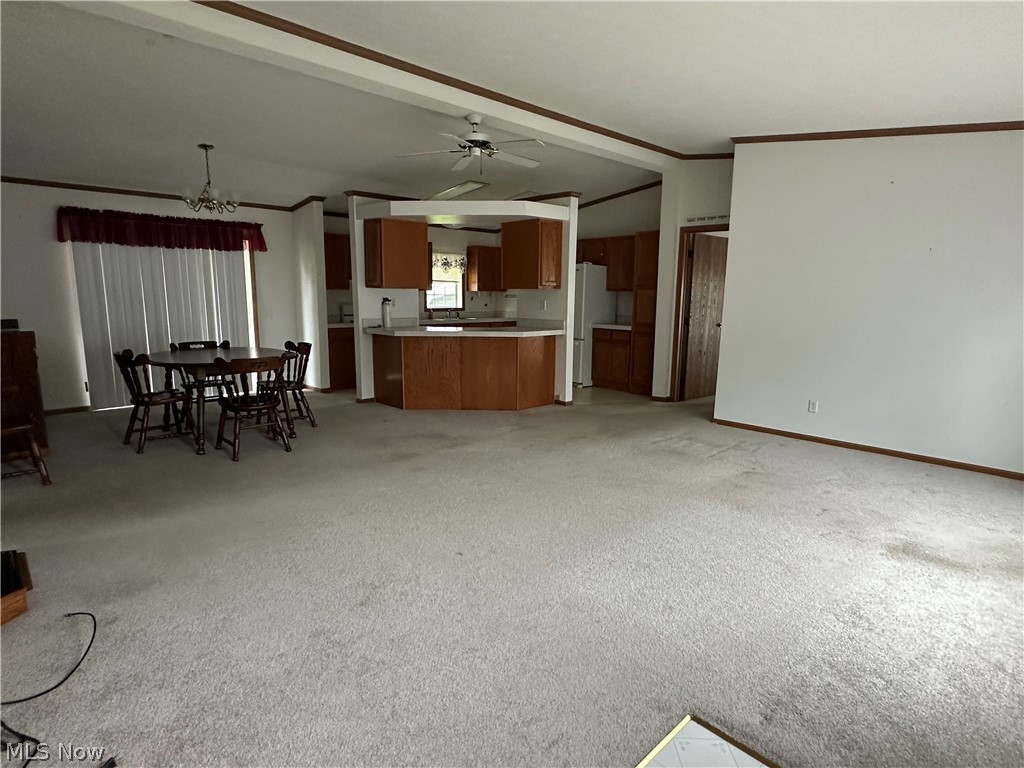 9095 E Southview Street Minerva OH 44657