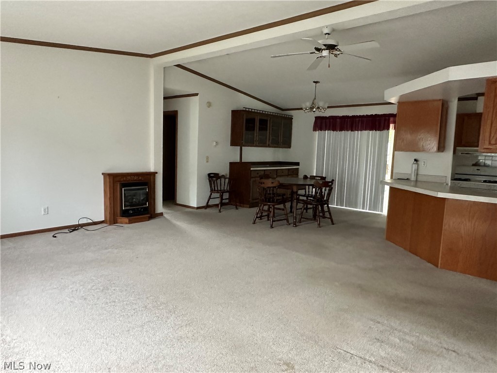 9095 E Southview Street Minerva OH 44657