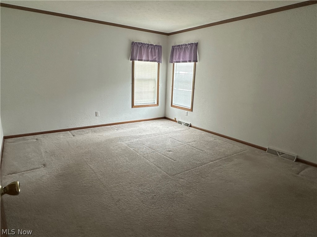 9095 E Southview Street Minerva OH 44657