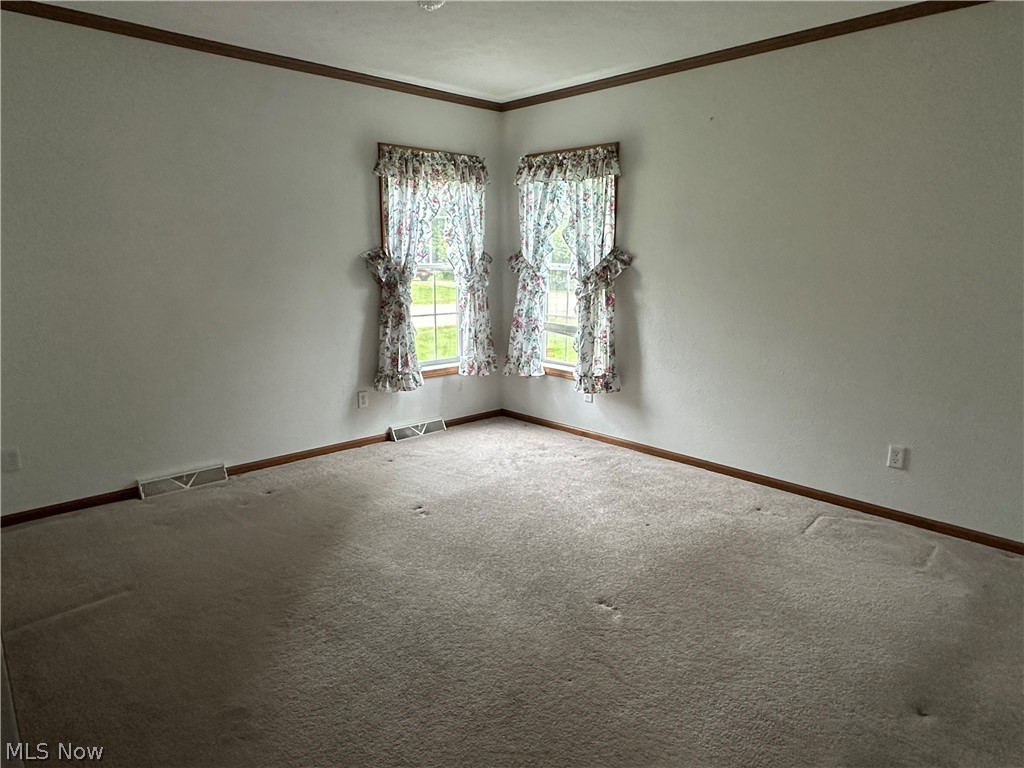 9095 E Southview Street Minerva OH 44657