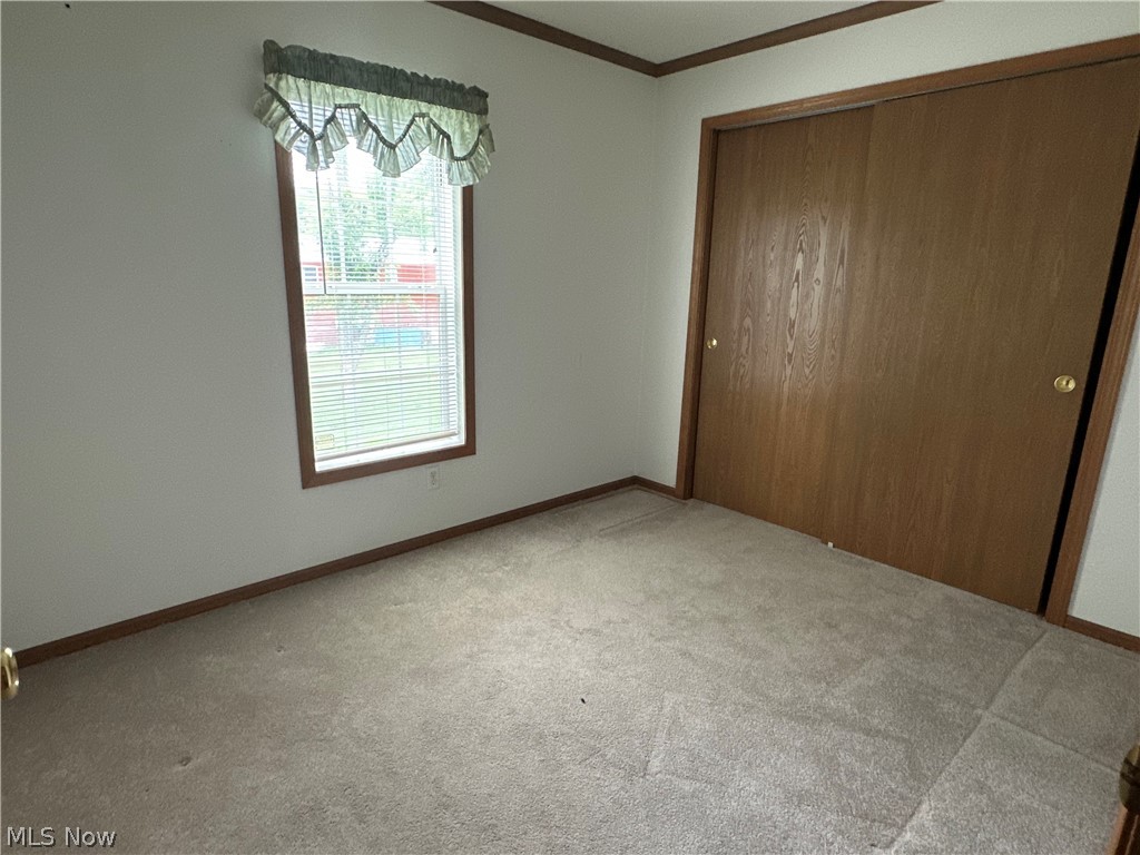 9095 E Southview Street Minerva OH 44657