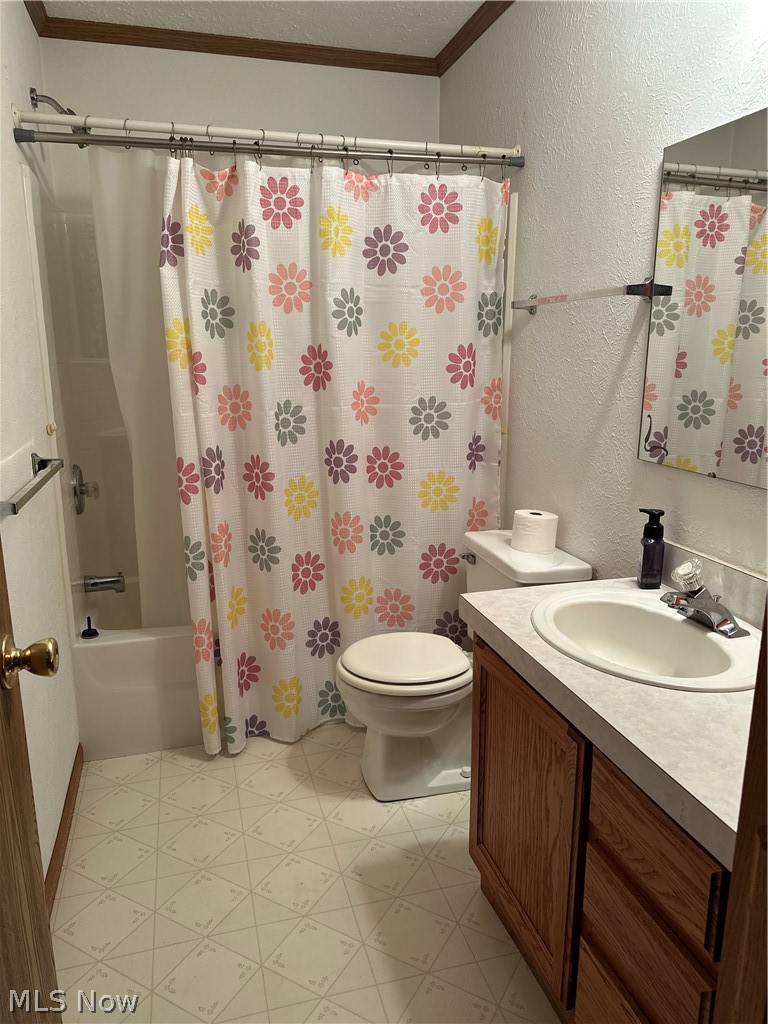 9095 E Southview Street Minerva OH 44657